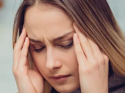 نوافن برای چی خوبه؟